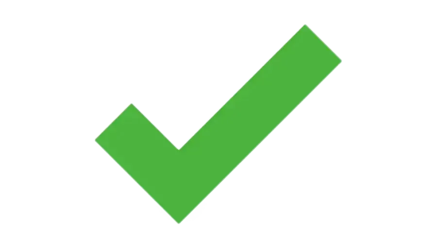 Monstead investment tools UK