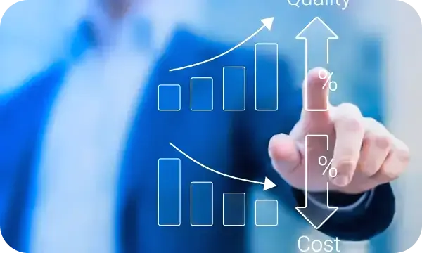 Monstead trading insights