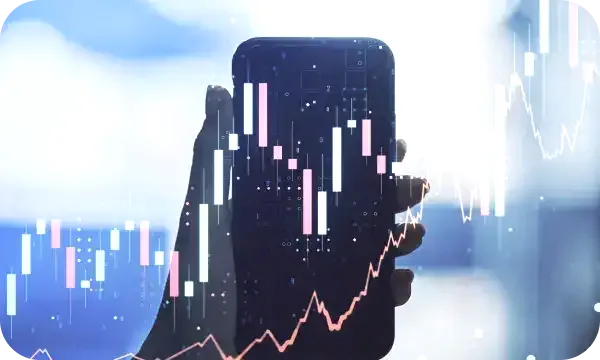 Monstead finance analytics